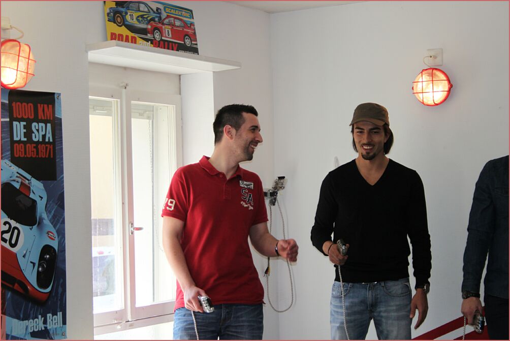 Tomi_April_2013 (11) 